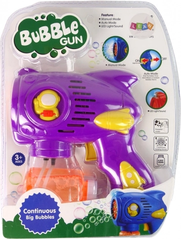 Ideaal voor kinderpret