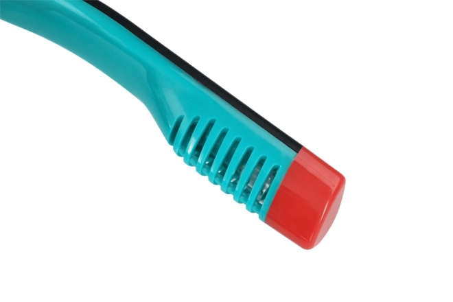 Bestway volledige gezichtsduikmasker L/XL 24058