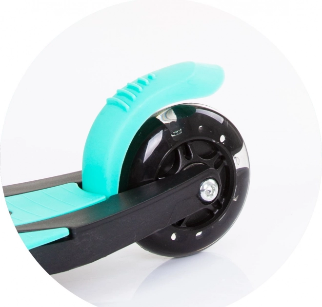 CHIPOLINO Step Robby Mint