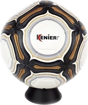 Voetbal Madej