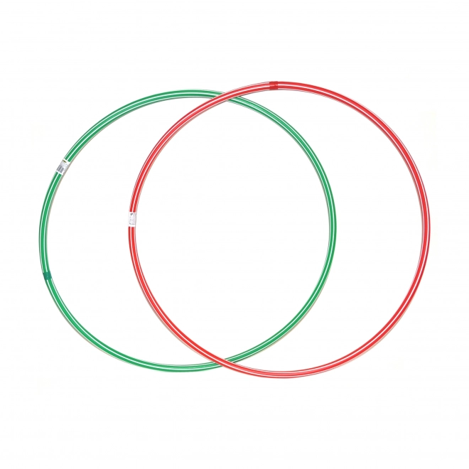 Hoepel hula hoop 50 cm