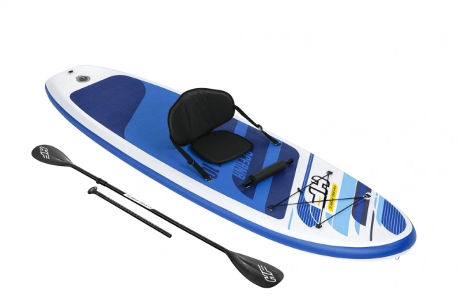 Paddleboard Bestway Oceana Convertible