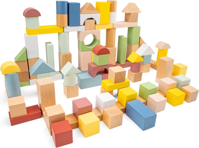 Veilig en milieuvriendelijk