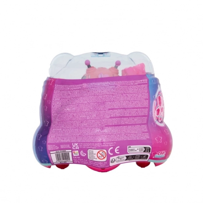Cry Babies Magische Traantjes Sterrenhuisjes – Lady Pop