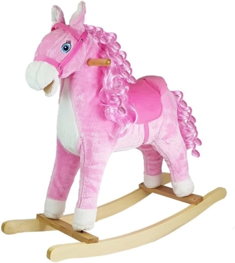 Bewegende bek en staart voor levendig spel