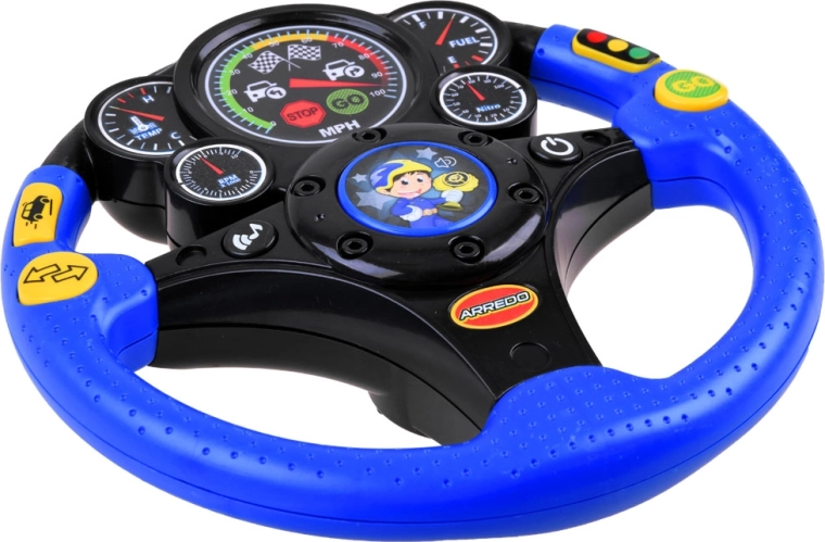 Compact en duurzaam ontwerp