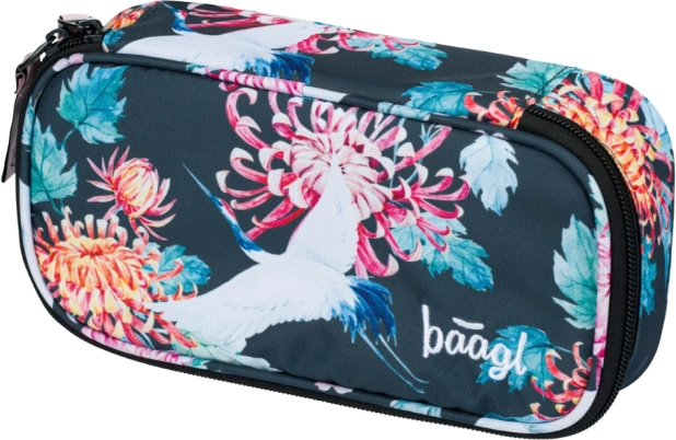 schooletui baagl birds