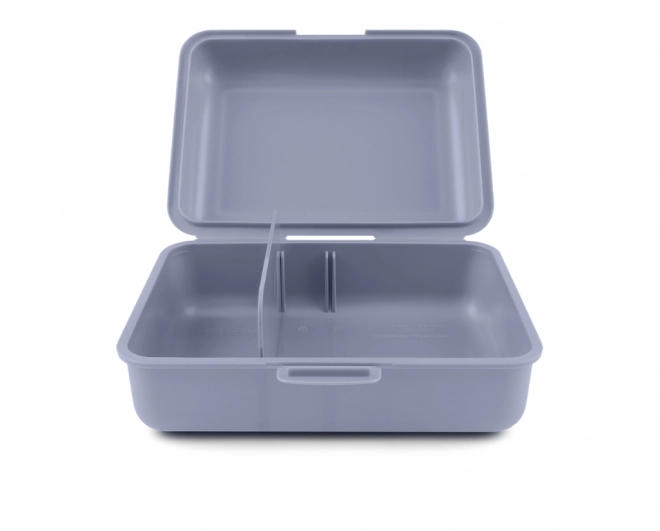 Lunchbox Dust Blue