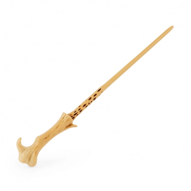 Harry Potter Toverstokken