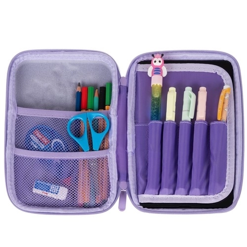 Uitschuifbare etui - Maaleo Eenhoorn 24510