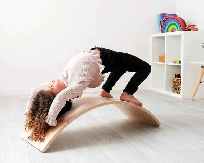 Kinder balansbord ECOTOYS