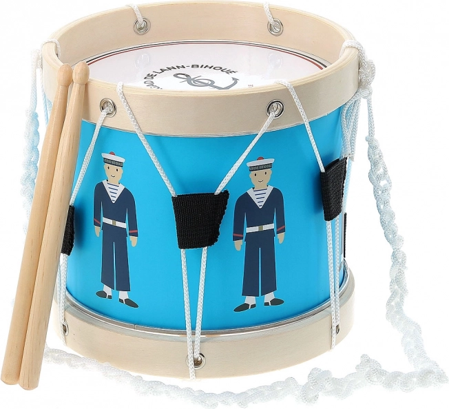 Speelse introductie in de wereld van muziek
