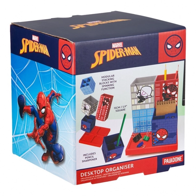 Officiële Marvel licentie
