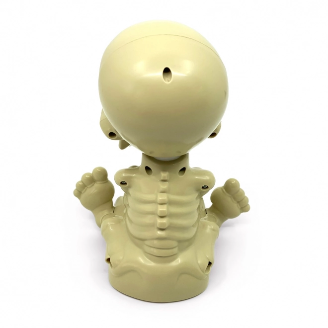 Spookjager Spel 2-pack