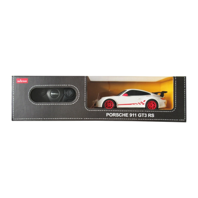 Realistische details op schaal 1:24