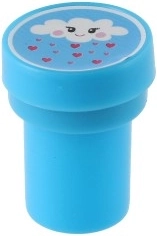 Comfortabele maat voor kleine handjes