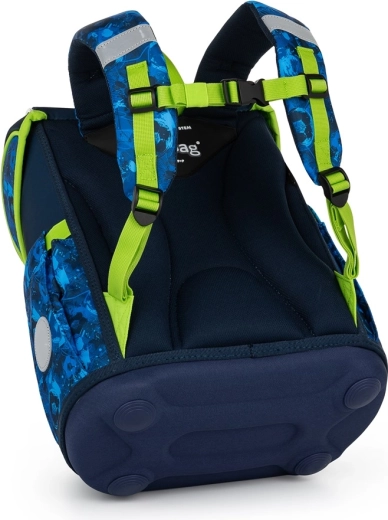 Dagelijkse veiligheid en duurzaamheid