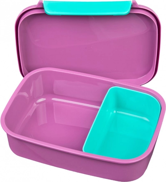 Lunchbox Gabby's Poppenhuis