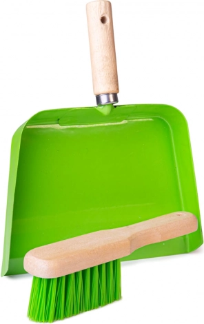 Kwalitatieve en verantwoorde materialen