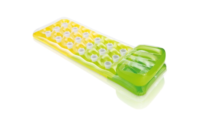 Comfortabele en duurzame constructie