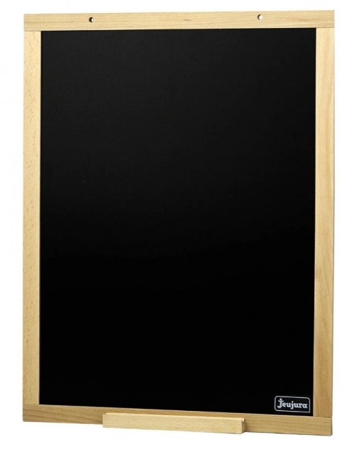 Jeujura Houten Muurplaat 43x56 cm
