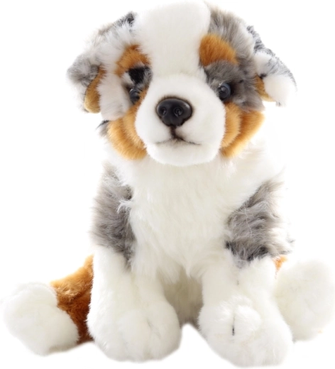 Veilig vanaf de geboorte en milieuvriendelijk