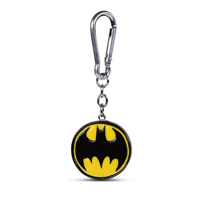 Sleutelhanger 3D BATMAN