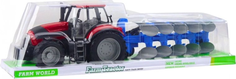 Formaat 50 cm en cadeauverpakking