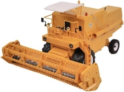 Geschikt voor kinderen