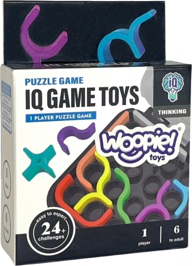 Ontwikkeling van cognitieve vaardigheden