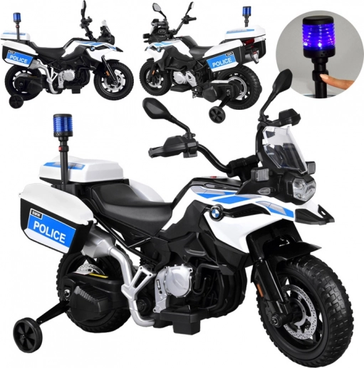 Stabiliteit voor beginners