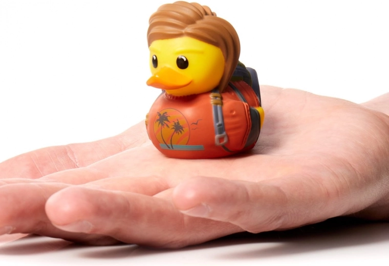 Compact en licht voor elke collectie