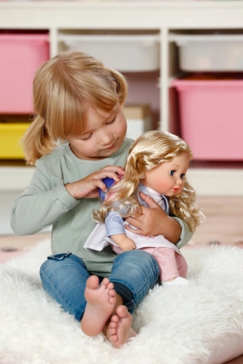 Kwalitatief haar voor kapsels