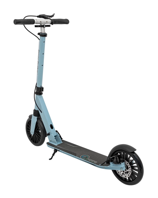 Koloběžka Sportrike – Blauw