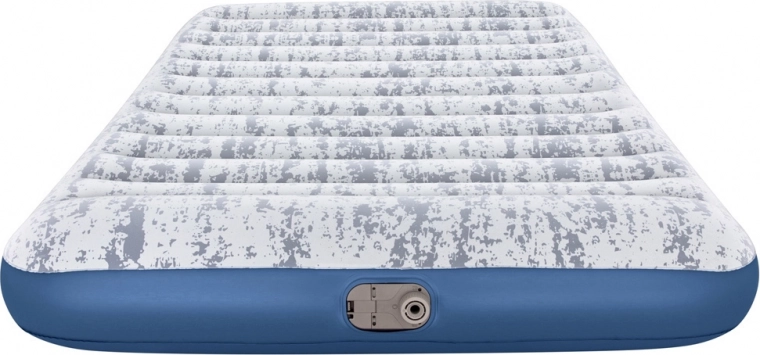 Duurzame Tritech- en I-beam-constructie