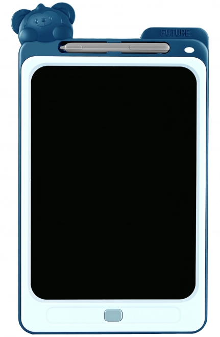 LCD tekentablet 30 cm