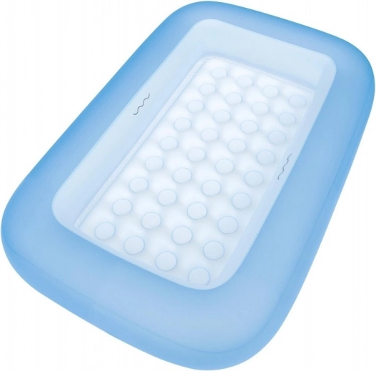 Veilig en comfortabel