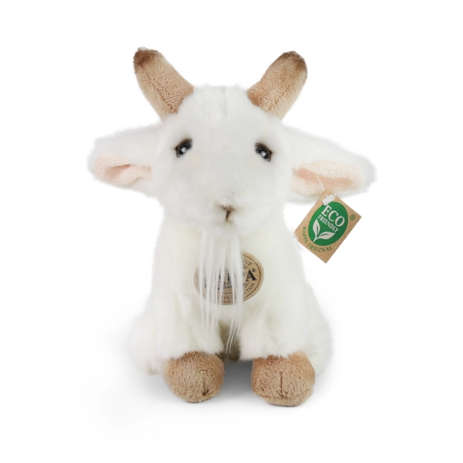 Eco-Friendly vulling