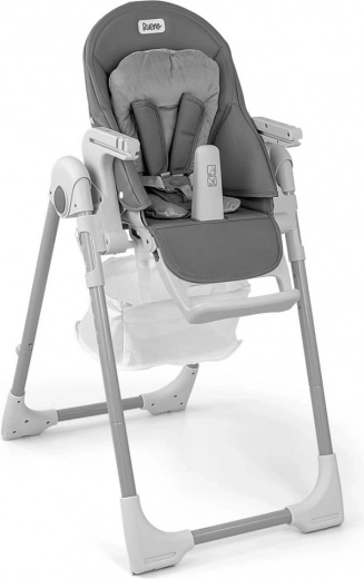 Veiligheidsvoorzieningen