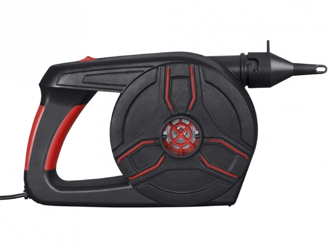 Elektrische pomp Bestway Powergrip Pro