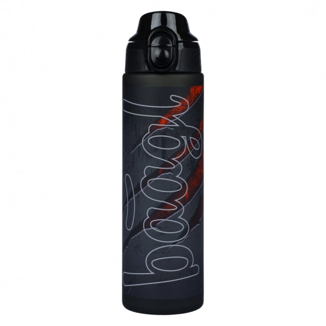 BAAGL Tritan drinkfles Lava, 700 ml