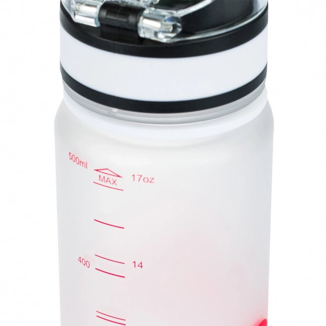 BAAGL Tritan drinkfles NASA