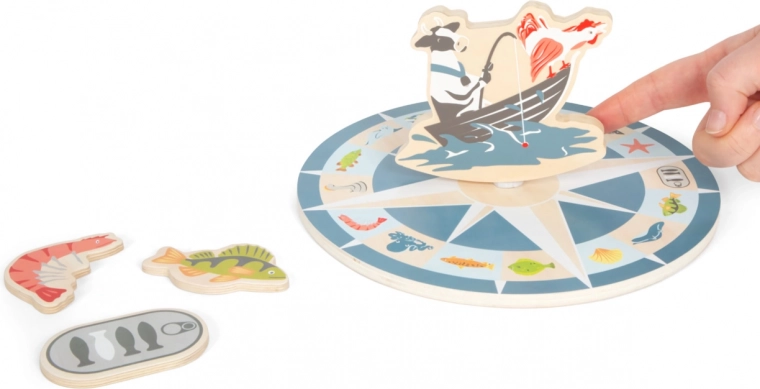 Kleurrijk en duurzaam