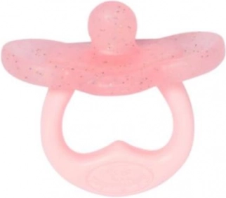 Fopspeen Baby Annabell zacht voor poppen 43 cm