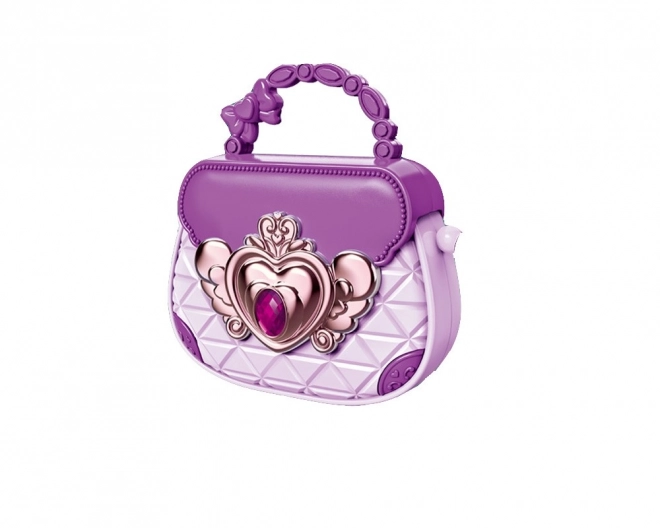 Speelset handtas met accessoires