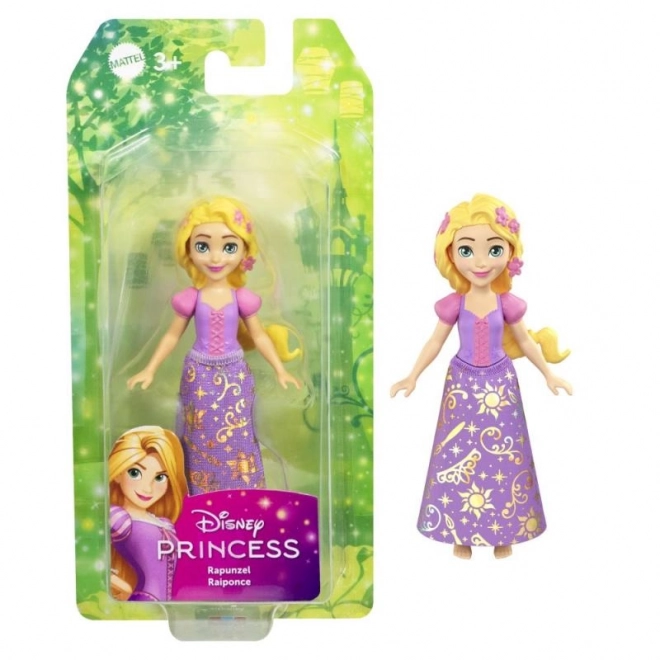 Pop Disney Prinses Rapunzel