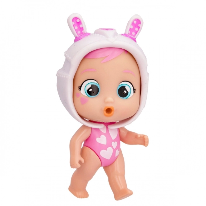 Cry Babies Magische Traantjes Sterrenhuisjes – Coney Pop