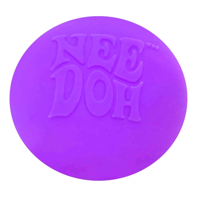 Schylling katten antistressbal Needoh