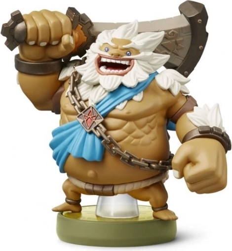 NFC‑magie met één aanraking