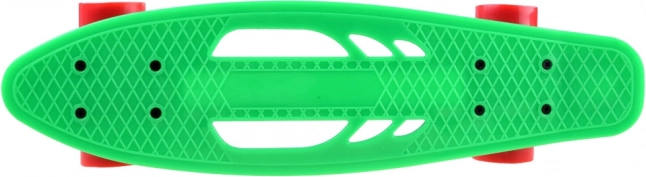 Zeker staan dankzij het anti‑slip oppervlak